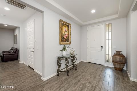 9459 E Theia Dr, Mesa, AZ 85212 photo 20