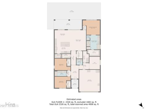 9459 E Theia Dr, Mesa, AZ 85212 photo 30