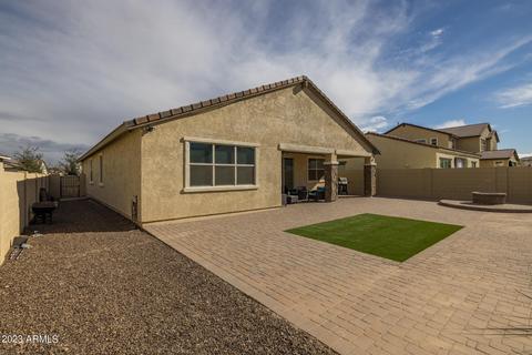 9459 E Theia Dr, Mesa, AZ 85212 photo 29