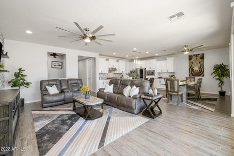 9459 E Theia Dr, Mesa, AZ 85212 photo 7