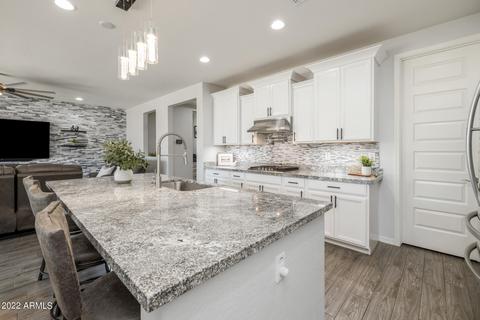 9459 E Theia Dr, Mesa, AZ 85212 photo 13