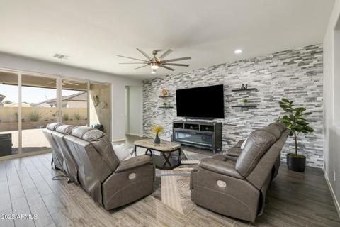 9459 E Theia Dr, Mesa, AZ 85212 photo 5