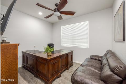 9459 E Theia Dr, Mesa, AZ 85212 photo 26