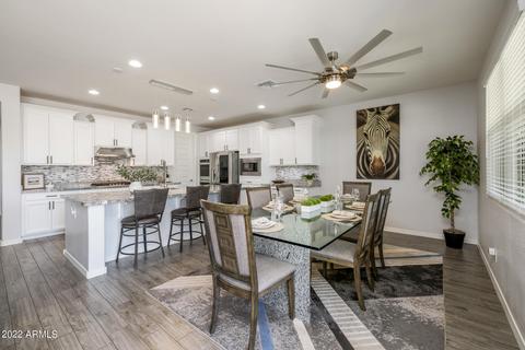 9459 E Theia Dr, Mesa, AZ 85212 photo 15