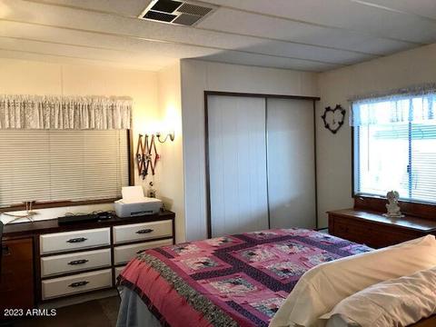 7807 E Main St #AA-8, Mesa, AZ 85207 photo 13