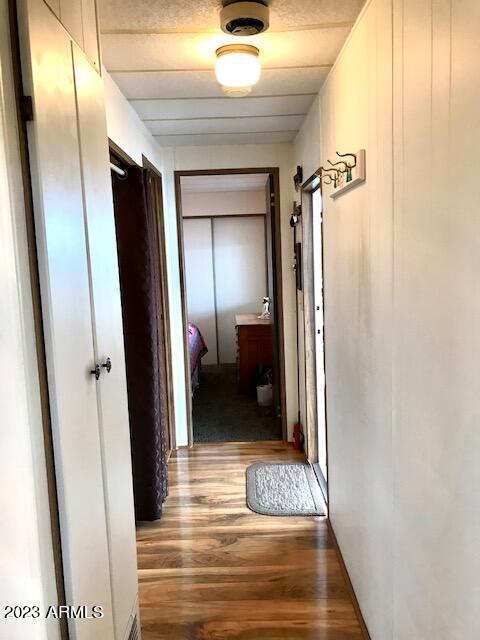 7807 E Main St #AA-8, Mesa, AZ 85207 photo 5
