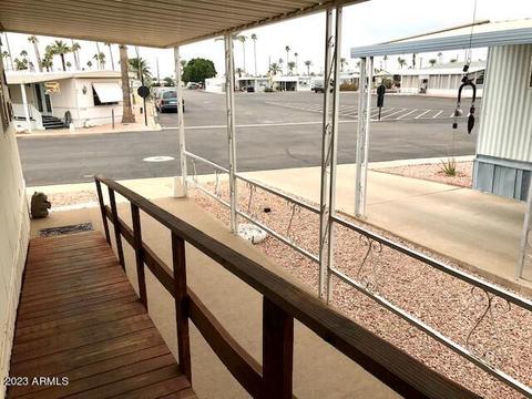 7807 E Main St #AA-8, Mesa, AZ 85207 photo 23