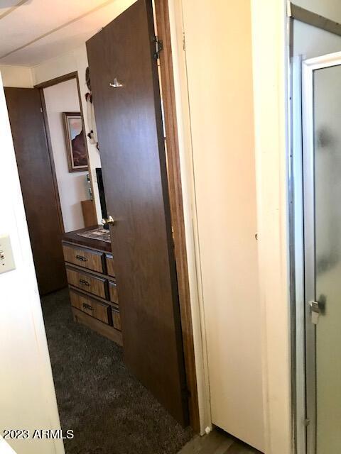 7807 E Main St #AA-8, Mesa, AZ 85207 photo 21