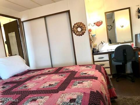 7807 E Main St #AA-8, Mesa, AZ 85207 photo 12