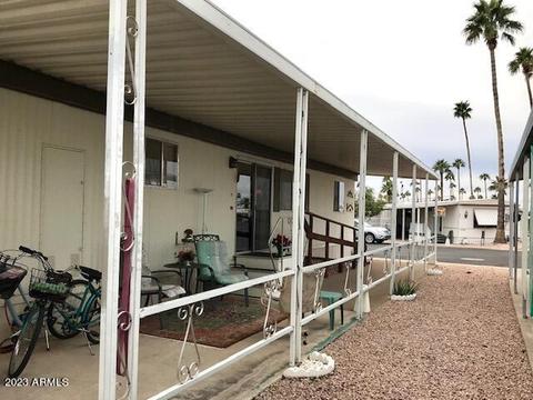 7807 E Main St #AA-8, Mesa, AZ 85207 photo 24