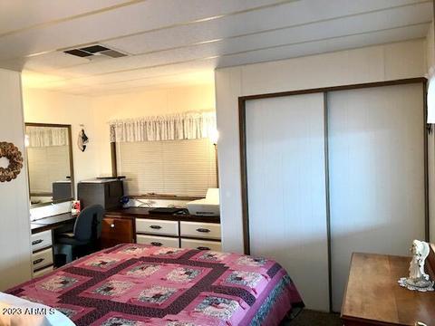 7807 E Main St #AA-8, Mesa, AZ 85207 photo 11