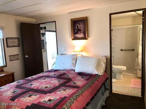 7807 E Main St #AA-8, Mesa, AZ 85207 photo 14