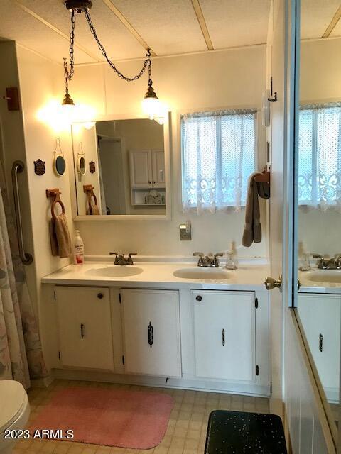 7807 E Main St #AA-8, Mesa, AZ 85207 photo 8