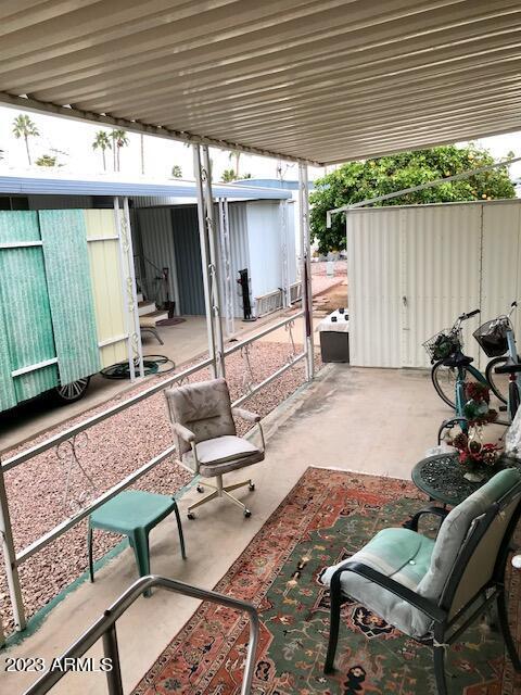 7807 E Main St #AA-8, Mesa, AZ 85207 photo 25