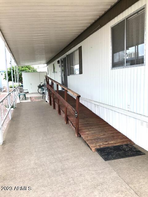 7807 E Main St #AA-8, Mesa, AZ 85207 photo 22