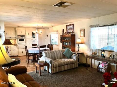 7807 E Main St #AA-8, Mesa, AZ 85207 photo 3