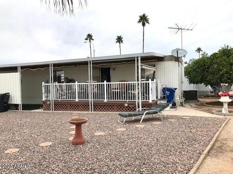 7807 E Main St #AA-8, Mesa, AZ 85207 photo 31