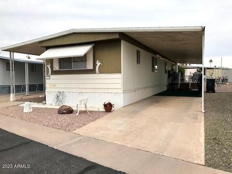 7807 E Main St #AA-8, Mesa, AZ 85207 photo 26
