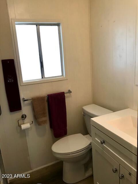 7807 E Main St #AA-8, Mesa, AZ 85207 photo 19