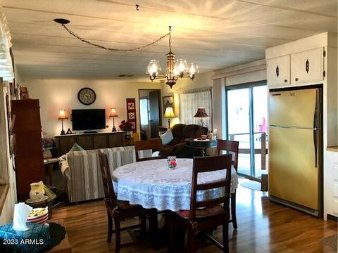 7807 E Main St #AA-8, Mesa, AZ 85207 photo 2