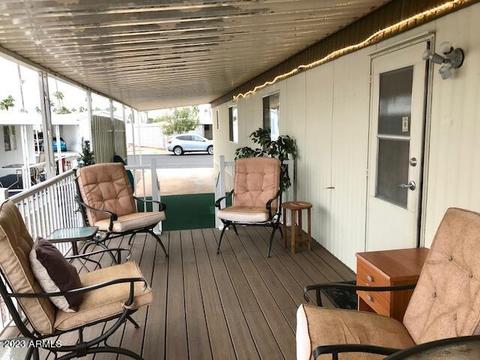 7807 E Main St #AA-8, Mesa, AZ 85207 photo 28