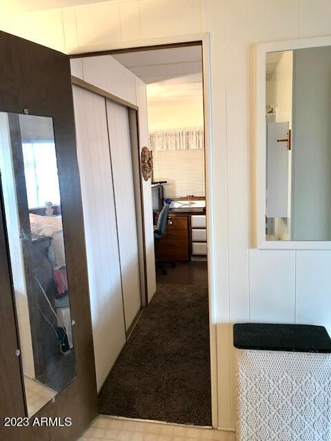 7807 E Main St #AA-8, Mesa, AZ 85207 photo 10