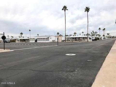 7807 E Main St #AA-8, Mesa, AZ 85207 photo 32