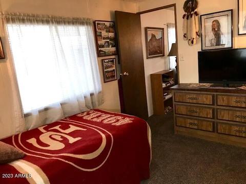 7807 E Main St #AA-8, Mesa, AZ 85207 photo 17