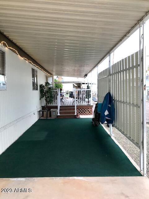 7807 E Main St #AA-8, Mesa, AZ 85207 photo 27