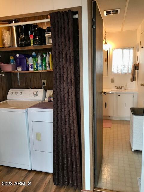 7807 E Main St #AA-8, Mesa, AZ 85207 photo 7