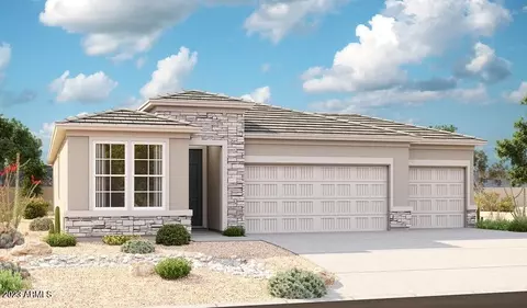 1639 E Walter Dr, Casa Grande, AZ 85122