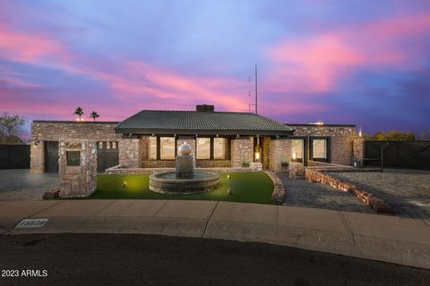 15628 N 8th St, Phoenix, AZ 85022