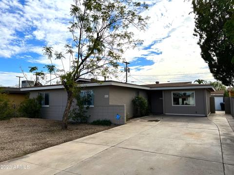 555 E Franklin Ave, Mesa, AZ 85204 photo 1