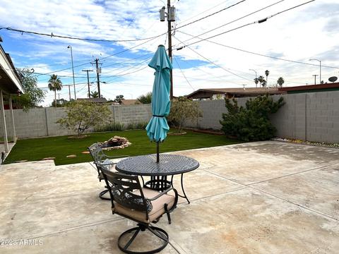 555 E Franklin Ave, Mesa, AZ 85204 photo 5