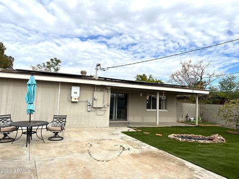 555 E Franklin Ave, Mesa, AZ 85204 photo 6