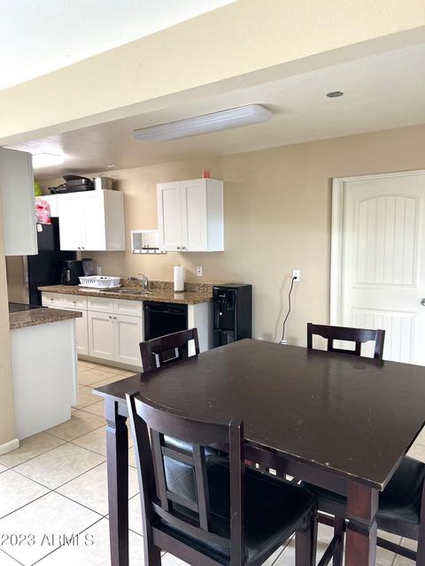 555 E Franklin Ave, Mesa, AZ 85204 photo 3