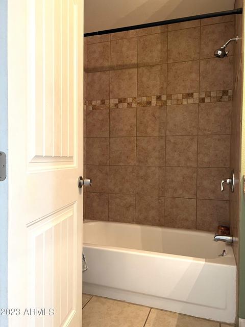 555 E Franklin Ave, Mesa, AZ 85204 photo 4