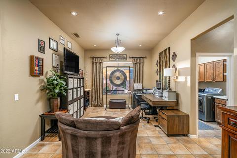 2631 E Rawhide St, Gilbert, AZ 85296 photo 5