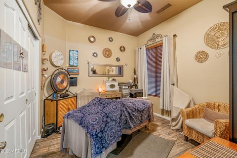 2631 E Rawhide St, Gilbert, AZ 85296 photo 8