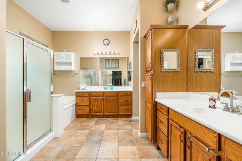 2631 E Rawhide St, Gilbert, AZ 85296 photo 11