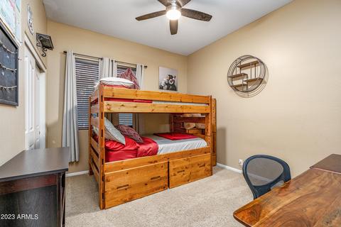 2631 E Rawhide St, Gilbert, AZ 85296 photo 9