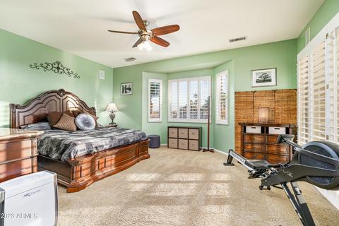 2631 E Rawhide St, Gilbert, AZ 85296 photo 10