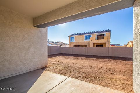 3931 E Austin Dr, Gilbert, AZ 85296 photo 34