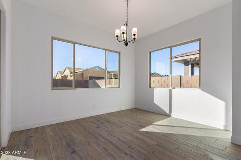 3931 E Austin Dr, Gilbert, AZ 85296 photo 11