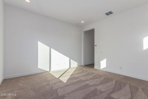 3931 E Austin Dr, Gilbert, AZ 85296 photo 18