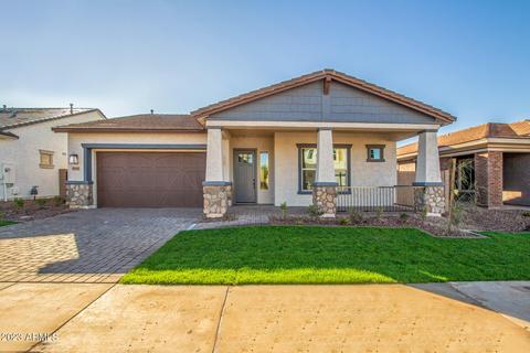 3931 E Austin Dr, Gilbert, AZ 85296 photo 2