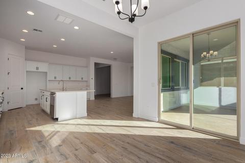 3931 E Austin Dr, Gilbert, AZ 85296 photo 13