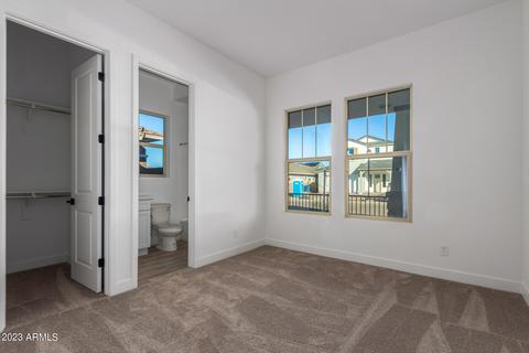 3931 E Austin Dr, Gilbert, AZ 85296 photo 24