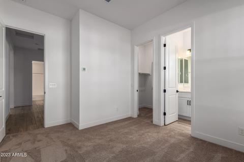 3931 E Austin Dr, Gilbert, AZ 85296 photo 23