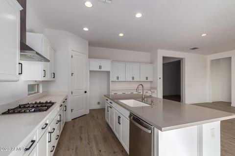 3931 E Austin Dr, Gilbert, AZ 85296 photo 15